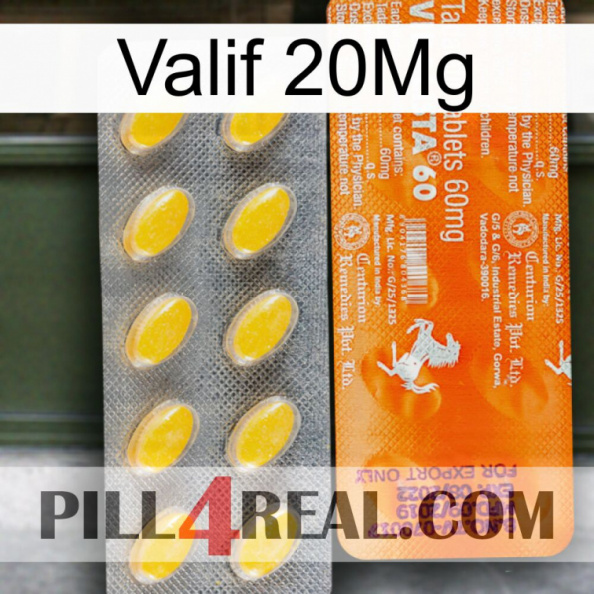 Valif 20Mg new05.jpg